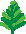 Pinecone
