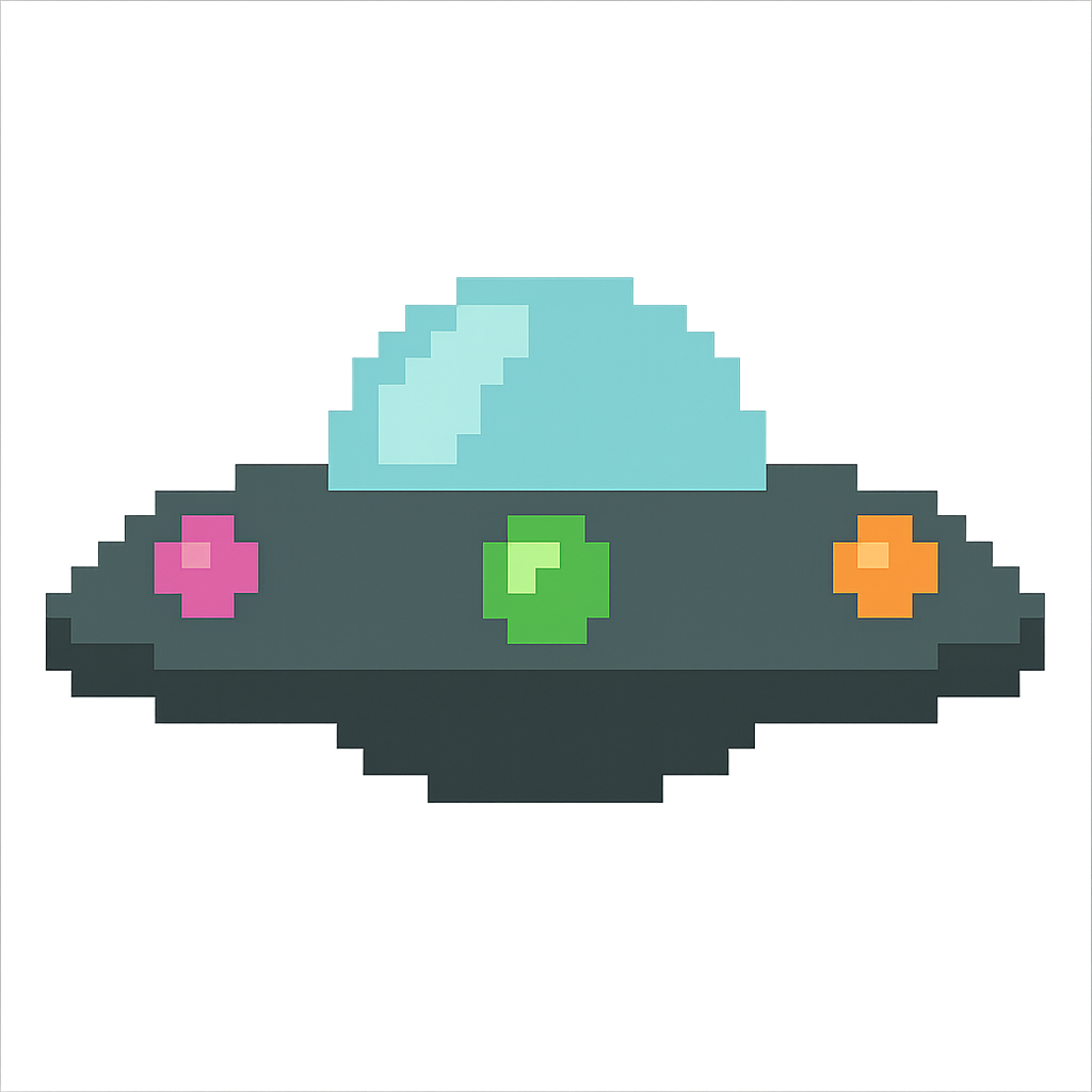 UFO