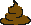 Poop